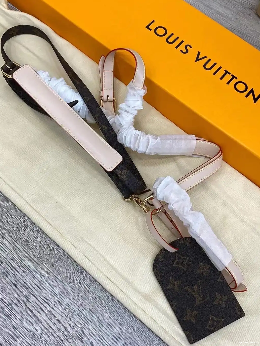 MAT CUSTOM YOGA 0707